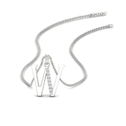 inital-diamond-w-alphabet-with-chain-in-FDPD11292W-NL-WG